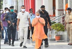 BJP का Mission 2022, CM Yogi लड़ेंगे विधानसभा चुनाव?