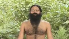 યોગ ભગાવે રોગ: પોટલી મસાજ કરવાથી ફેફસા અને આંતરડાને પણ થાય છે લાભ, જુઓ વિડીયો