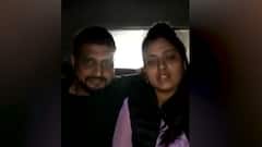 Gorakhpur: ग्राम पंचायत सेक्रेटरी को Love Marriage की कीमत मौत से क्यों चुकानी पड़ी ? High Alert