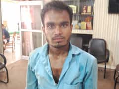 ऋषिकेश से अपहृत किशोर बिजनौर में बरामद, 15 लाख की फिरौती मांगने वाला आरोपी गिरफ्तार