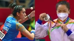 Tokyo Olympics 2020 Highlights: টোকিও অলিম্পিক্সের প্রথম দিনে ভারতীয় ক্রীড়াবিদদের পারফরম্যান্স এক ঝলকে