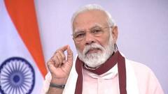 Mann Ki Baat: PM Modi ने किया Tokyo Olympics का जिक्र, जानिए क्या कुछ कहा? | ABP Ganga