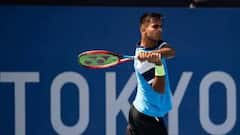 Tokyo Olympics 2020 Highlights: টোকিও অলিম্পিক্সের প্রথম দিনে ভারতীয় ক্রীড়াবিদদের পারফরম্যান্স এক ঝলকে