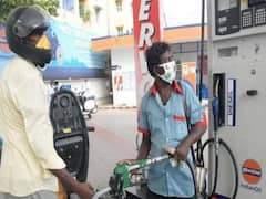 9 நாட்களாக பெட்ரோலும், 10 நாளாக டீசலும்.. மாற்றமின்றி தொடரும் விலை நிலவரம்..!