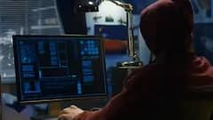 Mamata Banerjee questions govt role in Pegasus phone hacking issue