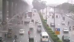 सुबह-सुबह की बड़ी खबरें, देखिये सिर्फ 15 में | फटाफट