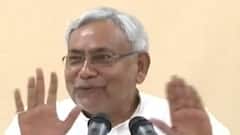 Caste Census को लेकर BJP और JDU आमने-सामने