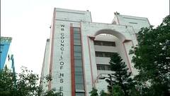 HS Exam Result Update: উচ্চ মাধ্যমিকে অনুত্তীর্ণদের অভিযোগ জমা নেওয়ার কাজ শুরু