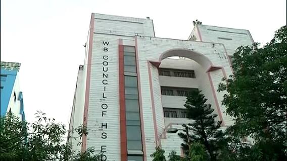 HS Exam Result Update: উচ্চ মাধ্যমিকে অনুত্তীর্ণদের অভিযোগ জমা নেওয়ার কাজ শুরু