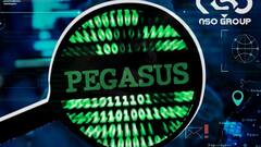 'धीरे-धीरे बोल कोई सुन न ले...' | Pegasus Scandal | पोल खोल | Shekhar Suman