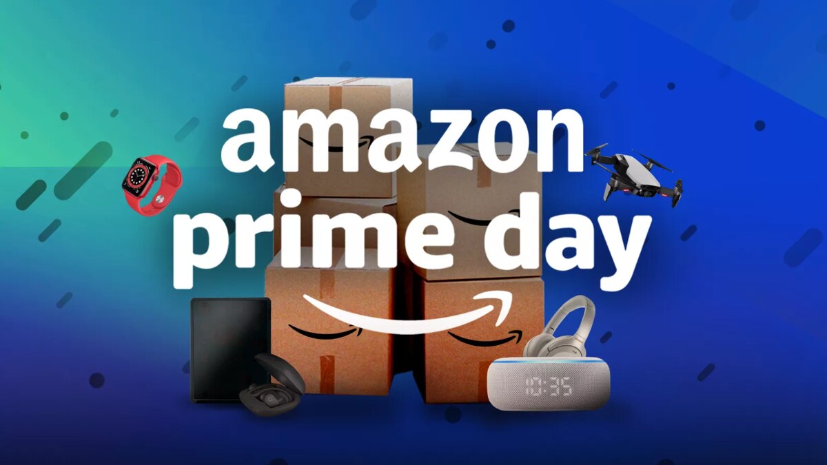 Amazon Prime Sale: అమెజాన్ ప్రైమ్ డే 2021 షాపింగ్ చేయాలనుకుంటున్నారా….అయితే ఈ జాగ్రత్తలు తప్పనిసరి….