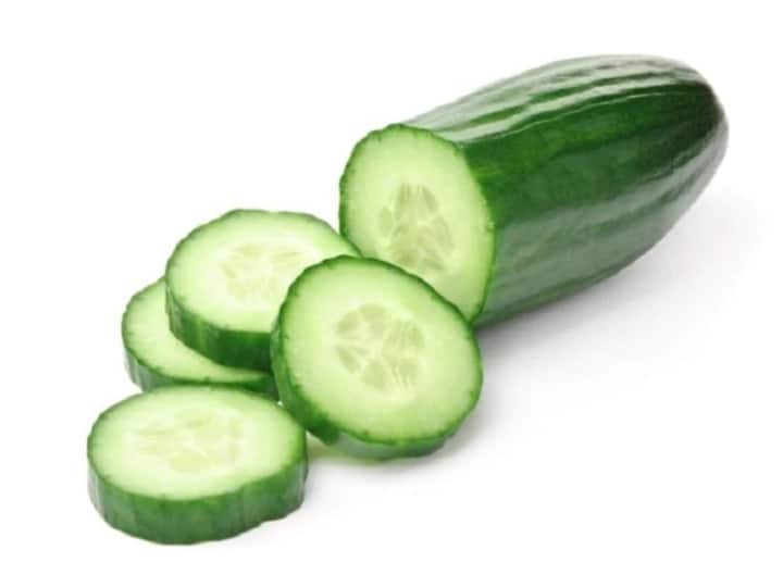 Health Tips Can cucumbers cause indigestion in some people Know reality Health Tips: क्या खीरा अपच का कारण बन सकता है? जानिए सच्चाई