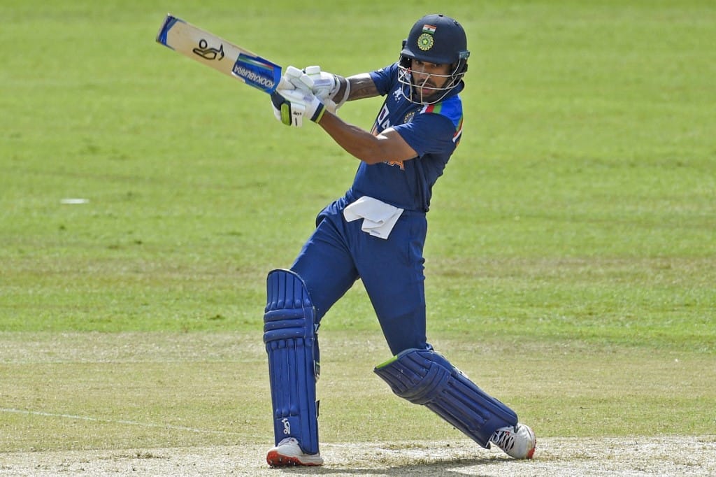 IND vs SL, 1st T20I LIVE: India Win By 38 Runs, Bhuvneshwar Kumar Cleans Up The Tail IND vs SL, 1st T20I LIVE: India Win By 38 Runs, Bhuvneshwar Kumar Cleans Up The Tail IND vs SL, 1st T20I LIVE: India Win By 38 Runs, Bhuvneshwar Kumar Cleans Up The Tail