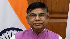 West Bengal Politics: বাঁকুড়ায় শিশু পাচারকাণ্ডে যোগ থাকার অভিযোগ, সুভাষ সরকারের গ্রেফতারির দাবি তৃণমূলের