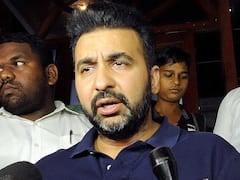 Raj Kundra केस का Kanpur Connection, राजदार Arvind के संपर्क में दो महिलाएं |ABP Ganga| UP-UK Hindi News