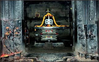 Nag Panchami 2021: Worshiping Lord Shiva On This Day Removes These Ill Omens From Your Life