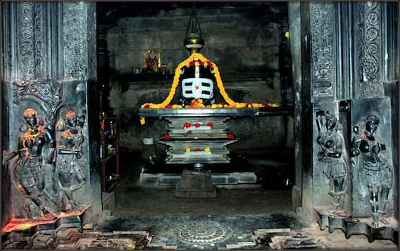 Nag Panchami 2021: Worshiping Lord Shiva On This Day Removes These Ill Omens From Your Life