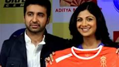 All about Raj Kundra and cases against him | UNCUT Bulletin