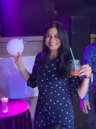 Vadodara: PIની પત્નિ અને સ્વિટી 15 દિવસના ગાળામાં જ પ્રેગનન્ટ થતાં શરૂ થયો ઝગડો, સ્વિટીએ ઓસ્ટ્રેલિયા જતા રહેવા બતાવી તૈયારી પણ.....