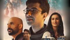 ਇਹ ਨੇ IMDB ਦੀਆਂ 10 ਸਭ ਤੋਂ ਵੱਧ ਰੇਟਿੰਗ ਵਾਲੀਆਂ ਫਿਲਮਾਂ ਤੇ ਵੈਬ ਸੀਰੀਜ਼, ਦੋ ਭਾਰਤੀ ਵੈਬ ਸੀਰੀਜ਼ ਵੀ ਇਸ 'ਚ ਟੌਪ 'ਤੇ