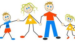 National Parents Day: ন্যাশনাল পেরেন্টস ডে-তে কীভাবে উইশ করবেন বাবা-মাকে ? জেনে নিন