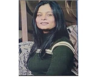 Vadodara: સ્વીટીના હત્યારા PI દેસાઈએ કોંગ્રેસના ક્યા ટોચના નેતાની મદદથી લાશ સળગાવી દીધી હતી ?  જાણો ચોંકાવનારો ખુલાસો