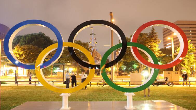 Tokyo Olympic India Schedule Matches Fixtures List ...