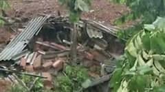 Rural News : गावागावातील पूर आणि पावसाचे अपडेट्स, तुमच्या गावात आज काय घडलं? माझं गाव माझा जिल्हा