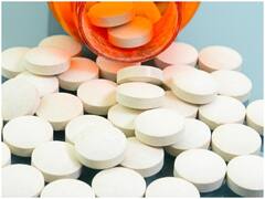 अगली कोविड-19 वैक्सीन गोली की शक्ल में, इजराइली कंपनी शुरू करेगी मानव परीक्षण