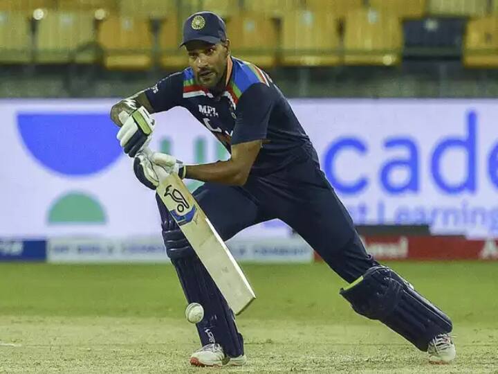 india vs srilanka first t20 India Vs Srilanka T20 | இந்தியா-இலங்கை முதல் டி20 போட்டிகள் இன்று தொடக்கம்..!