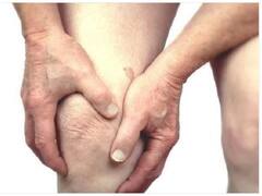 ये आदतें आपकी कमजोर हड्डियों का कारण हो सकती हैं, आज ही अपने लाइफस्टाइल में करें बदलाव