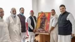 UP assembly elections: Samajwadi Party's strategy to woo Brahmin voters; to organise 'Prabudh Sammelan'