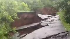 बाढ़-बारिश से बिगड़े हालत, बिहार से लेकर महाराष्ट्र तक त्राहिमाम | Ground Report