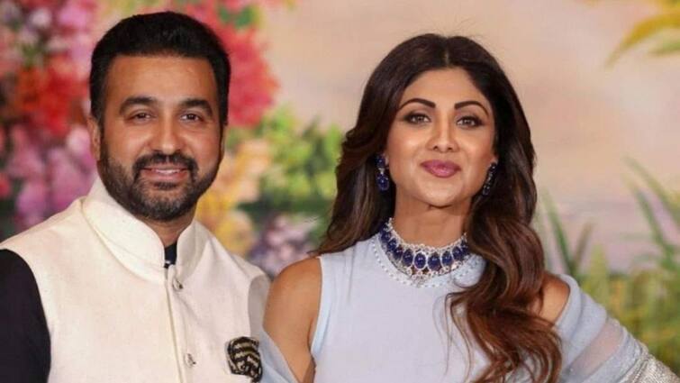 Pornography Case: Crime Branch Finds Hidden Cupboard From Raj Kundra’s Office, Recovers Files Raj Kundra Case: কুন্দ্রার অফিস তল্লাশি করে মিলল গোপন আলমারির হদিশ, সাক্ষী হতে তৈরি রাজের ৪ কর্মী