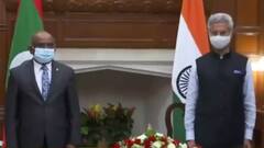 India's secret strategy to maintain peace in Afghanistan | Raj ki Baat