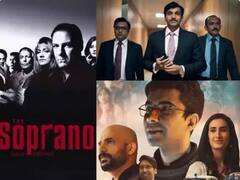 PHOTO : IMDB वर टॉप 10 सर्वाधिक रेटिंग असणारे चित्रपट अन् वेब सीरीज; अस्पिरेंट्स, स्कॅम 1992 यांचाही समावेश