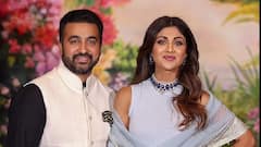 पोर्न मामले में Raj Kundra की बढ़ी मुश्किलें, कुंद्रा के कर्मचारी बनेंगे मामले में गवाह