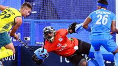 IND vs AUS, Hockey Match Score: অলিম্পিক্সে অস্ট্রেলিয়ার বিরুদ্ধে হকিতে লজ্জার হার ভারতের