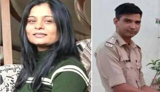 Vadodara: PIની પત્નિ અને સ્વિટી 15 દિવસના ગાળામાં જ પ્રેગનન્ટ થતાં શરૂ થયો ઝગડો, સ્વિટીઓ ઓસ્ટ્રેલિયા જતા રહેવા બતાવી તૈયારી પણ.........