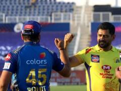 IPL 2021: ஐபிஎல் முழு அட்டவணை வெளியீடு - சிஎஸ்கே விளையாடும் போட்டிகள் விவரம்!