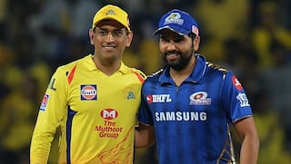 IPL 2021 To Resume With MI Vs CSK Clash On 19 September: Report