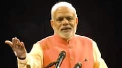 जानें कैसे रिवर्स इंजीनियरिंग से हासिल हो सकती है 100% साक्षरता ?