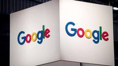 Googleની આ એપે રચી દીધો ઇતિહાસ, દુનિયાની વસ્તીથી બેગણી થઇ ડાઉનલૉડ