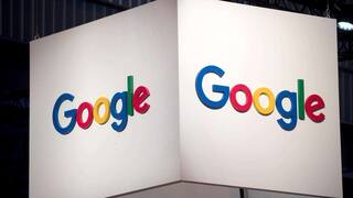 Googleની આ એપે રચી દીધો ઇતિહાસ, દુનિયાની વસ્તીથી બેગણી થઇ ડાઉનલૉડ