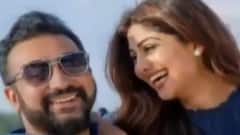 Raj Kundra Case: Mumbai Police Crime Branch likely to get cloning of Shilpa Shetty's phone done; may interrogate again: Sources