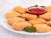 Chicken Nuggets | சுவையான, சத்தான சிக்கன் நகெட்ஸ் - சண்டே ஸ்பெஷல் ரெசிபி!