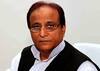 Azam Khan Bail: आजम खान के बेटे अब्दुल्लाह आजम को सुप्रीम कोर्ट से मिली राहत, इस मामले में दी गई जमानत