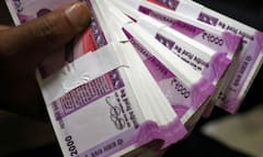 IT Notice: ఇష్టం వచ్చినట్టు నగదు లావాదేవీలు చేస్తున్నారా ? అయితే మీకు ఐటీ నోటీసులే!