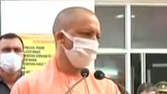 UP Elections: अयोध्या दौरे पर CM Yogi, क्या अयोध्या से निकलेगा 2022 का रास्ता?