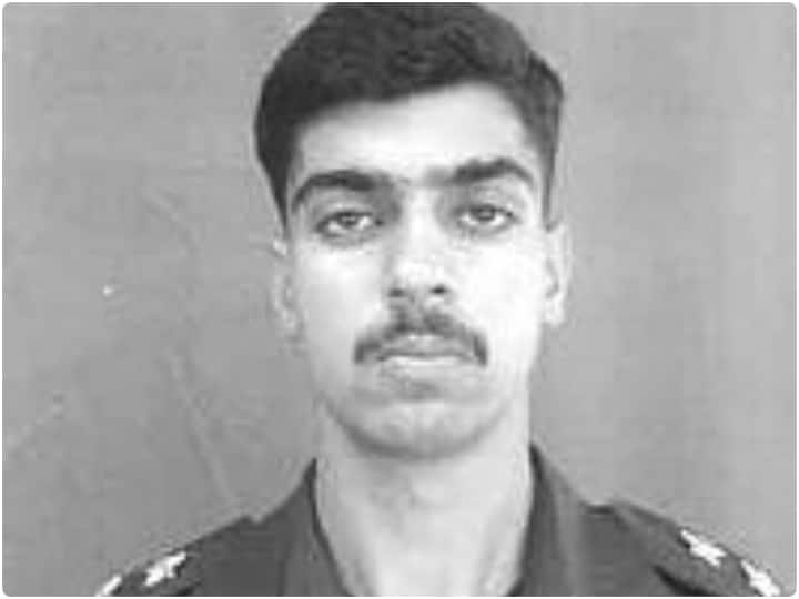 Paramvir: Kargil war Pakistan brutally torture Captain Saurabh Kalia for 22 days and handover dead body परमवीर: करगिल में पकड़े जाने के बाद मिली भारी यातनाएं, लेकिन देश के खिलाफ एक शब्द तक न बोले कैप्टन सौरभ कालिया